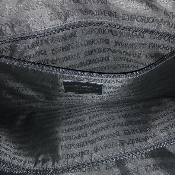 Duffel bag - Picture 5 of 8